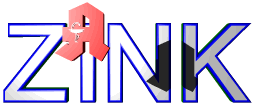 Das Mineralstoff Zink